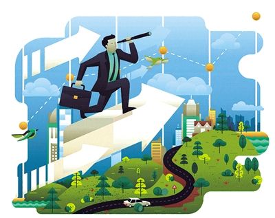 凤城微信小程序开发公司分析运营商城小程序需要注意的内容